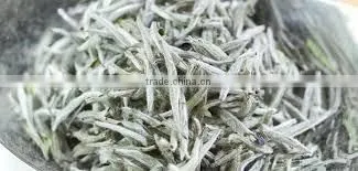 White Tea