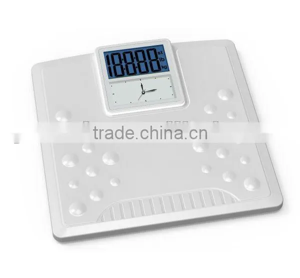 Digital Electronic Personal Bathroom Scale