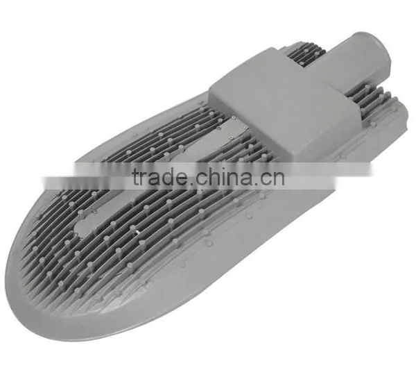 Hot Sales 3 Years Warranty IP65 60W Led Street Light Price List photo-3