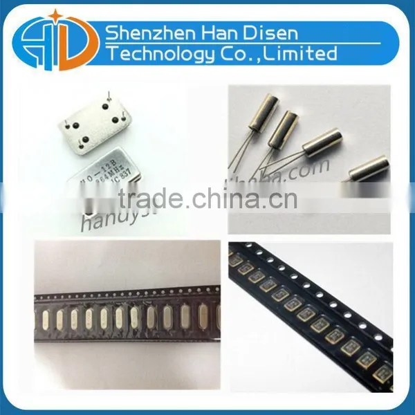 Q13MC1462000200