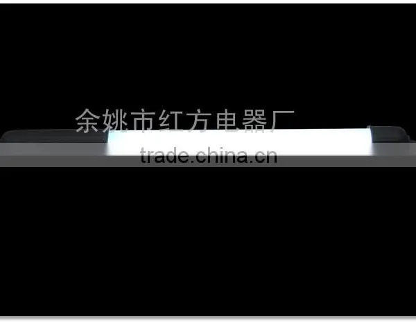 220V Vertical Led Work Light For Car And Home photo-6