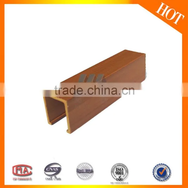 Artistic Guangdong False Ceiling Systems, Drop Ceiling Systems