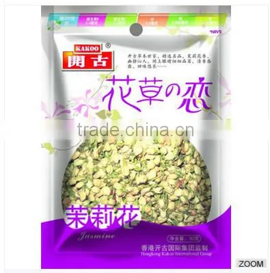 Fresh Jasmine Flower,jasmine Flower Importers,organic Jasmine