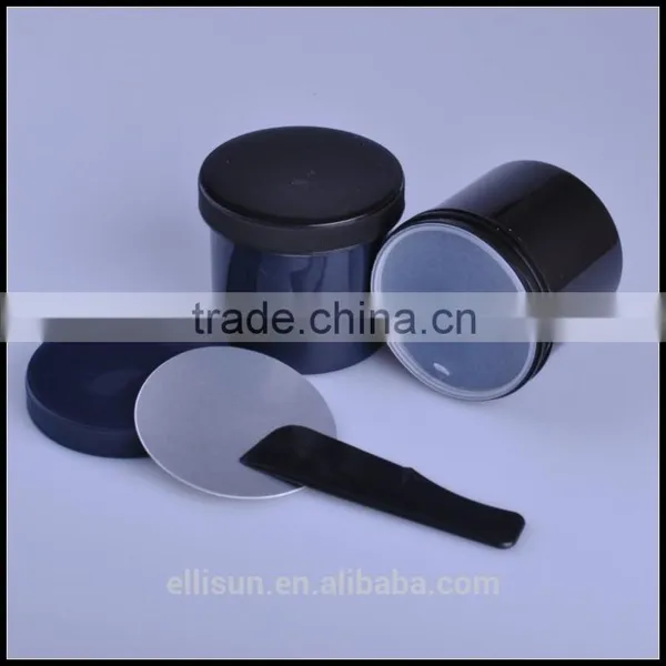 Disposable Jar for Ink photo-2