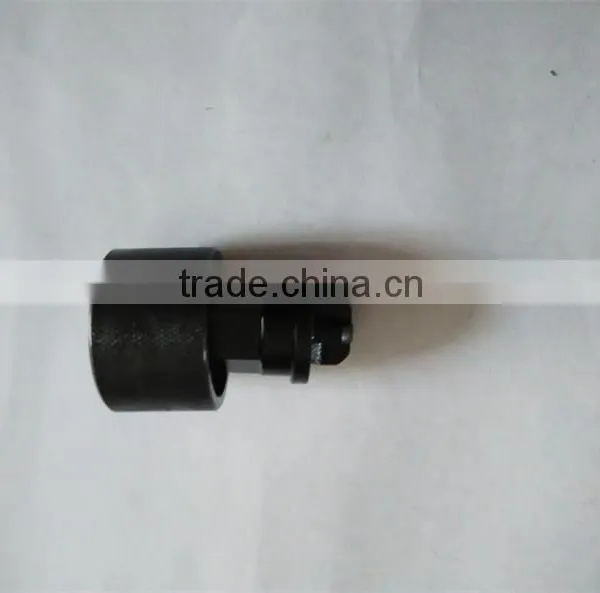 High Quality Dismantling and Assembly Tools for CAT CR Injectors and Den-so Injector photo-3