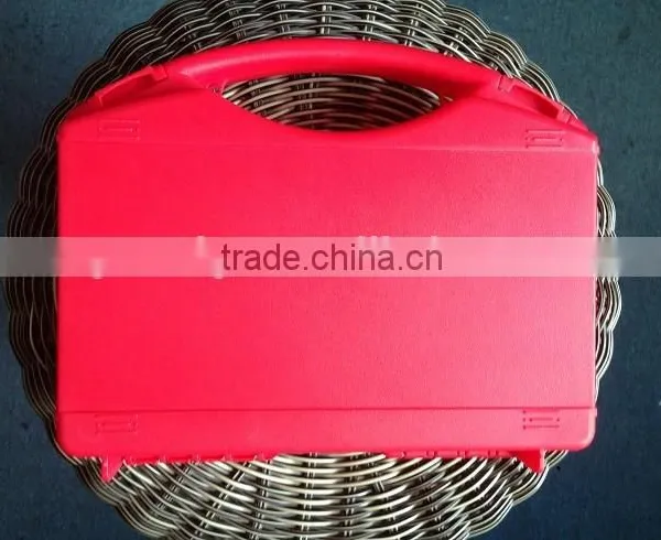 Portable Plastic Tool Box for Truck_MG1-1 photo-4