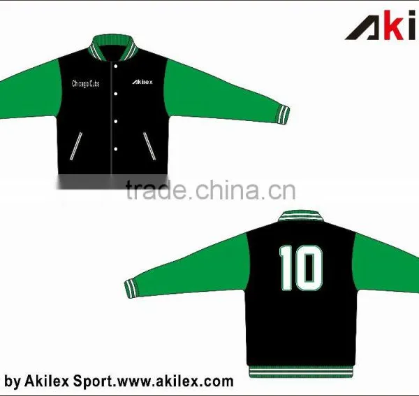 OEM Custom High Quality Cheap Baseball Uniform Baseball Jersey Baseball Wear photo-2