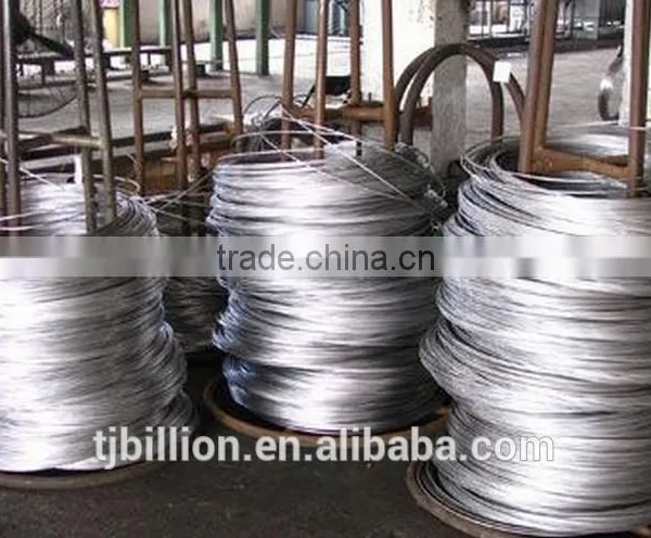 Latest Chinese Product Electric Cable Flat Wire Best Selling Products in Nigeria photo-4