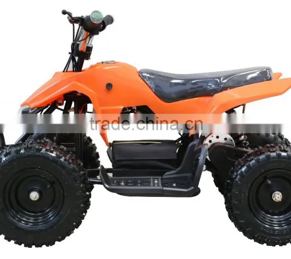 TDPRO-EA2 electric mini bike for sale