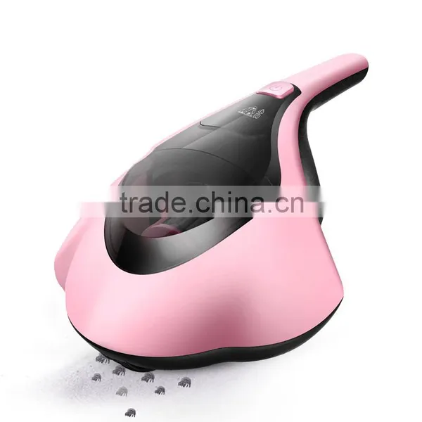 Vacuum Cleaner,hand Vacuum Cleaner,portable Vacuum Cleaner ONLY USD39.9 photo-2