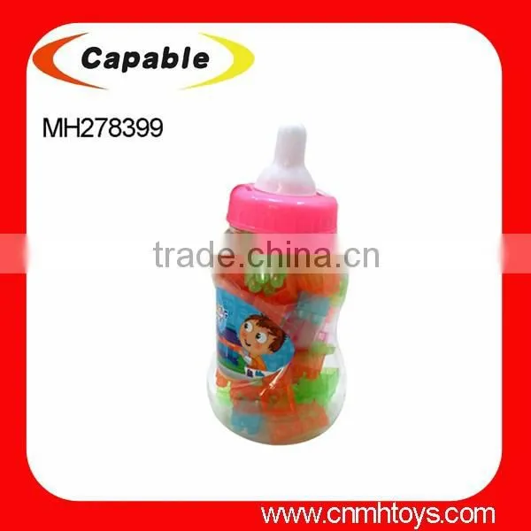 Wholesale Promotional Toys Plastic Hand Push Eaglet photo-3
