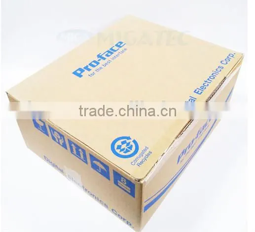 PFXGP4601TAA PROFACE Hmi GP-4601T photo-3