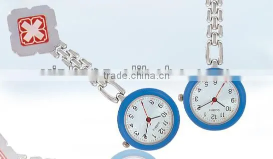 Hospital Nurse Watch photo-2