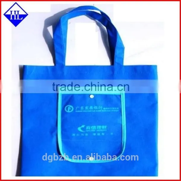 PP Shopping Bag photo-2