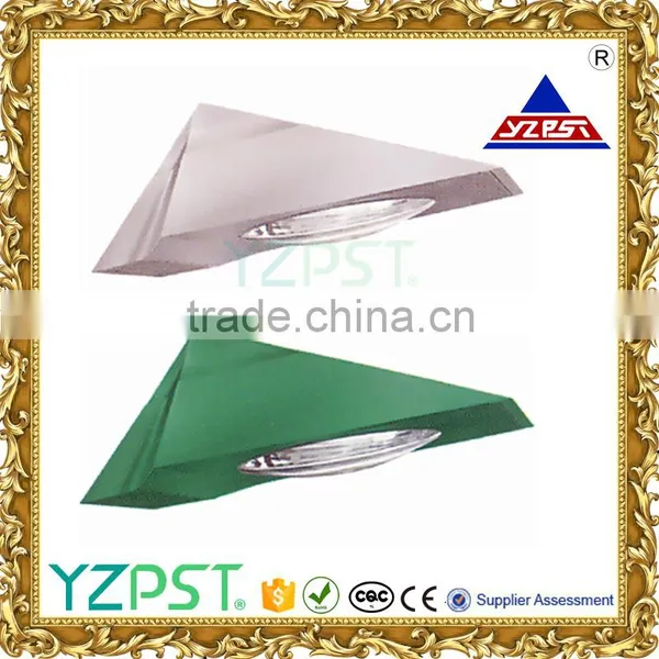 5050 JSJ001 Led Strip Energy Street Light photo-5