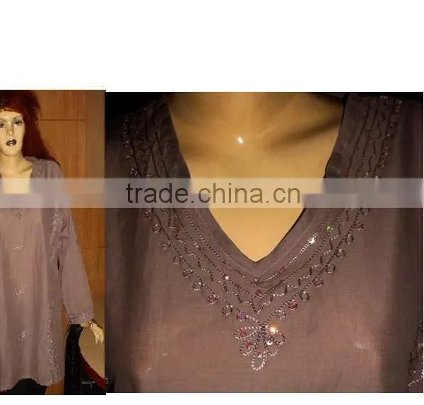 Ladies Apparel photo-2