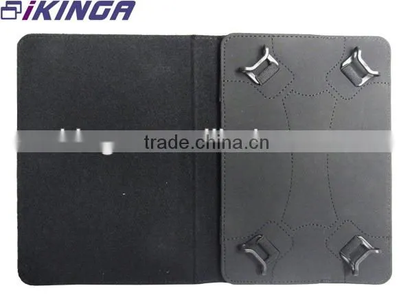 Hot Selling 10.1inch Universal Tablet Case,stand Universal Tablet Case photo-5