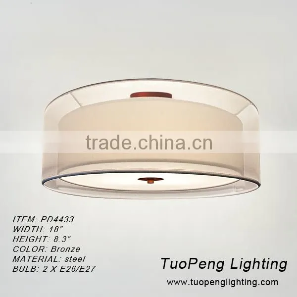 Corridor Ceiling Lamp photo-2