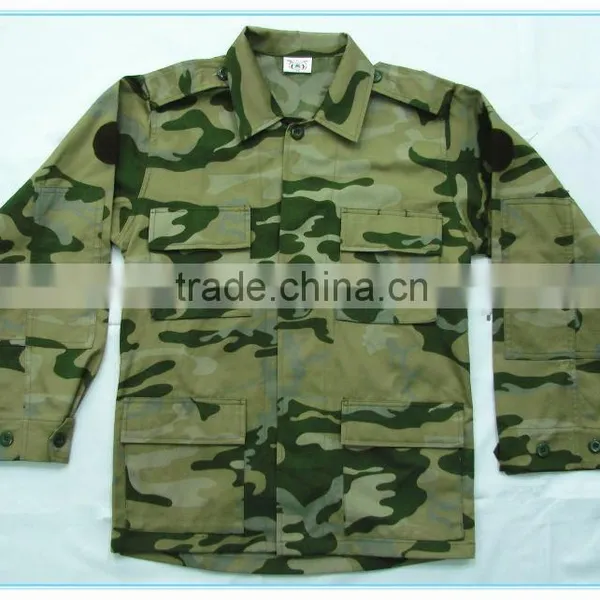 Long Sleeves Workshop Logistics Labor Fixture Uniforms