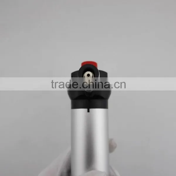 Big Cutting Butane Gas Welding Torch Lighters photo-4