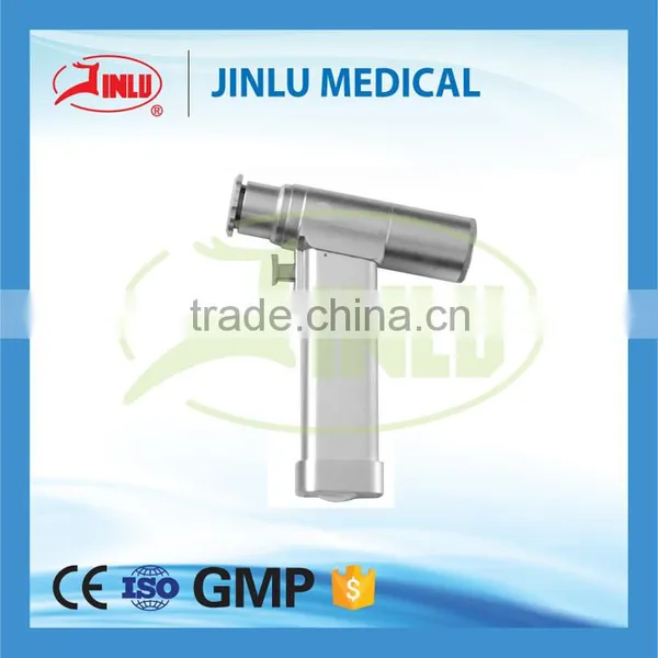 China Factory Economic Type Multi Functional Medical Electric Drill/saw, Medical Pwoer Tool