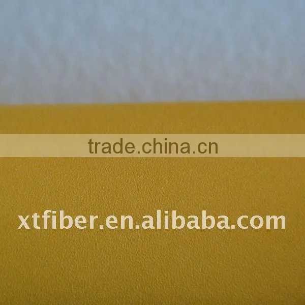 Leather Manufacturer 1.4mm