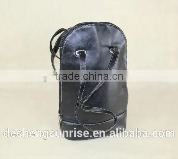 Message Bag