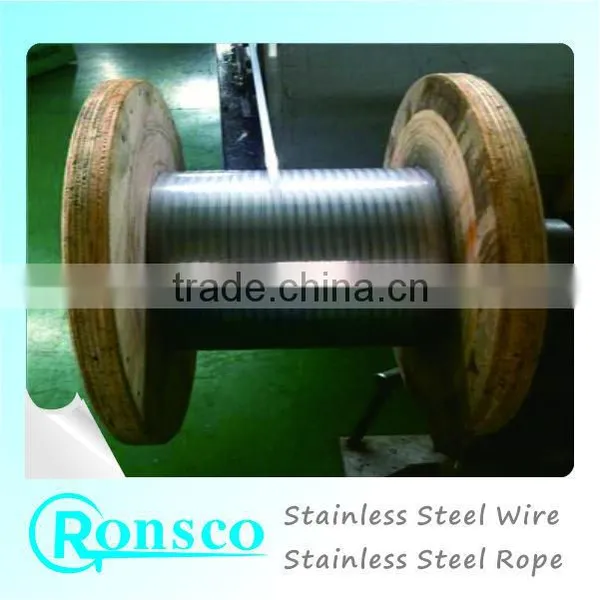 Stainless Steel Wire Mesh Colander Strainer photo-4