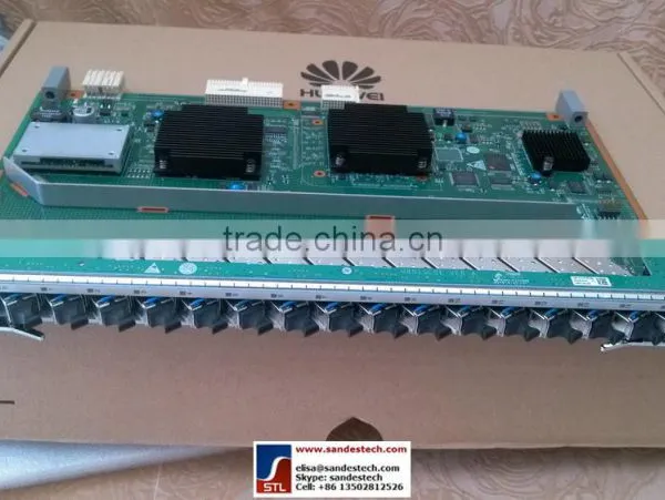 Huawei GPHF H901GPHF H901GPHF01 H901GPHF02 H901GPHF03 H901GPHF04 H901GPHF05 H901GPHF06 for Huawei MA5800-X7 MA5800-X17 photo-2