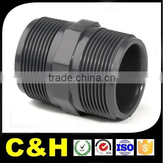 Auto Bicycle Parts Manufacture Plastic photo-6