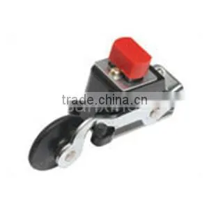 Elevator parts elevator limit switch