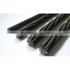 Electrical Wire 7 Wire PC Strand photo-4