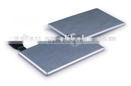 Micro Usb Drive,aluminum Usb,bulk 256mb Usb Flash Drives photo-4