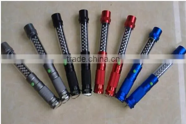 A-OK Super Bright Retractable Auto Led Work Light photo-4