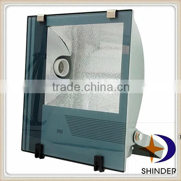 Led Mirror Tunnel Made by Shinder