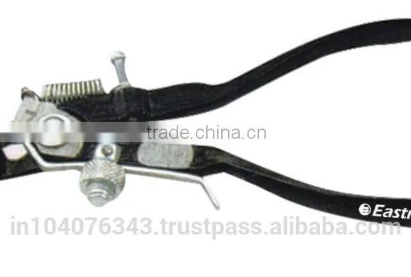 Advanced Quality Industrial Pliers photo-5