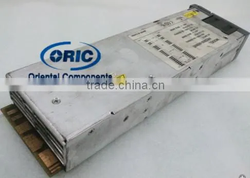 Telecommunications Networks Power HRS800-9000E photo-3