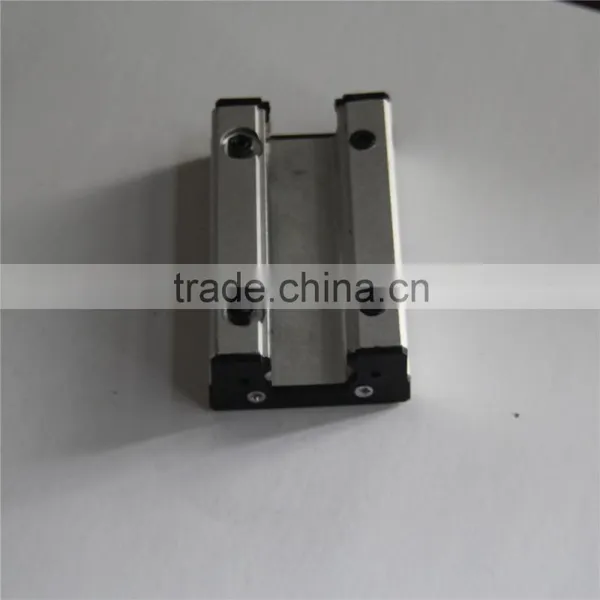 Welding Accessiories Biaxial Rail photo-2