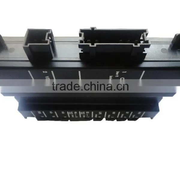 Vehicle Seat Control Module Apply for OEM A2118204085/A2118704626 photo-3