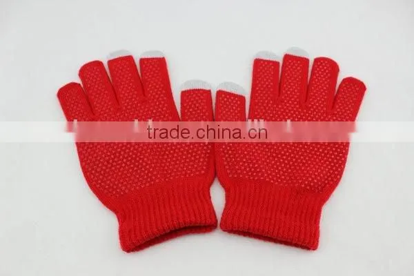 Cheap Telefingers Gloves,Knit Telefingers Gloves,Telefingers Gloves photo-4