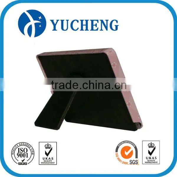 Fatory Direct Wholesale Customed Metal Photo Frame Tin Container photo-2