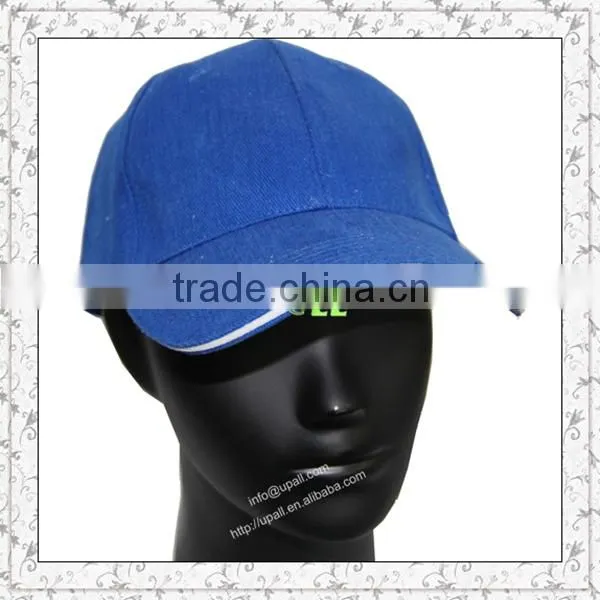 Fashion Baseball Cap Multi Headwears Hats & Cap Sports Cap,baseball Hat,cotton Cap