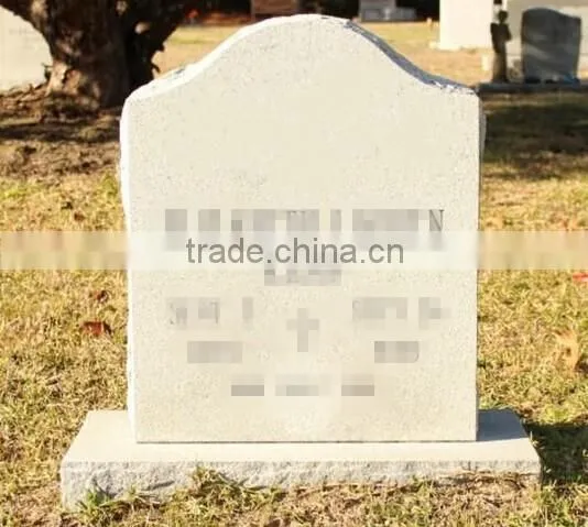 Kids Headstone