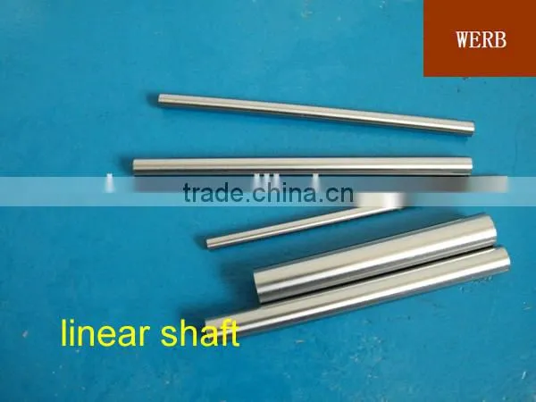 we Produce Professional Drive Shaft