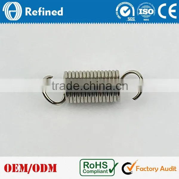 Small Coil Extension Springs With Competitive Price photo-5