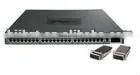 Cisco Ethernet Switch WS-C4948-S