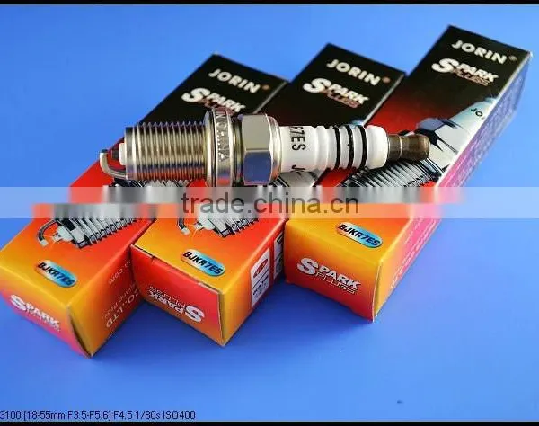 Motorcycle Spark Plug Ngk High Quality Cheap for Ngk Japan Spark Plug Wholesale
