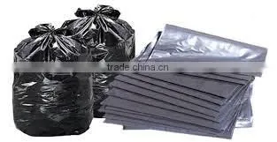 Light High Quality Trash Bags Garbage Bag Can Liner