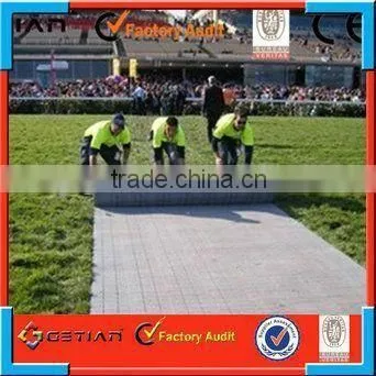 Synthetic Grass Sheet Synthetic Grass Manufacturer photo-2