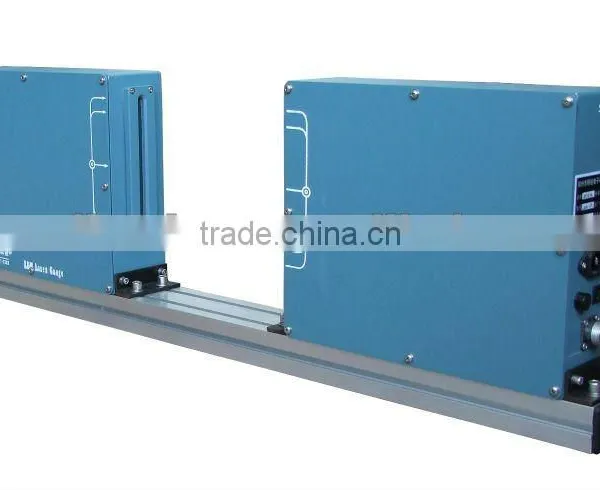 LDM-150 High Precision Laser Diameter Meter